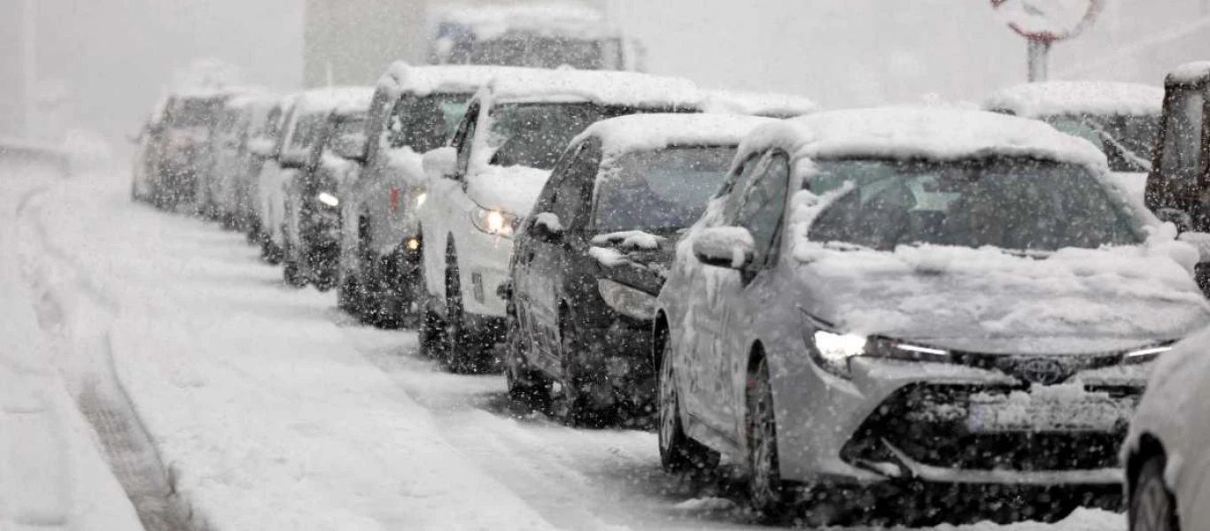 ΔΣΑ: Πρέπει να αποδοθούν οι ποινικές και αστικές ευθύνες